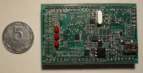 ARM7MOD_SOLDERED_TOP.jpg