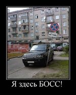 102.jpg