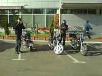 DSC02513.webp