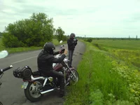 DSC02544.webp