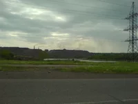 DSC02550.webp
