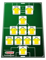 First%20XI%20Predictor_0001_Brazil.jpg