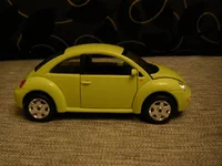 IMGP1372.webp