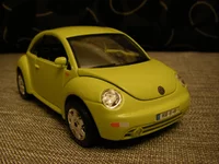 IMGP1373.webp