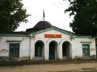 IMG_0070L.webp