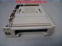 Removable_docking_HDD.webp