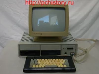 Scorpion-256_II.webp