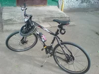 DSC00913.webp