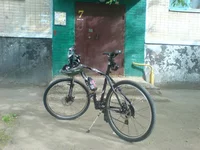 DSC00914.webp