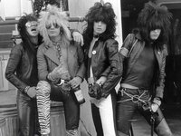 MotleyCrue39.jpg