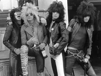 MotleyCrue39.webp