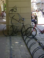 velo.webp