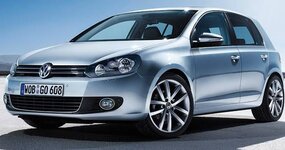 golf6_big[1].jpg