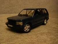 IMGP1377.webp