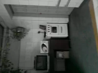 P170109_15.53.webp