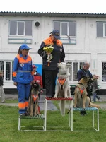 _podium01.webp