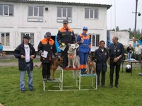 _podium02.webp