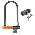 Kryptonite Evolution Mini LS.webp