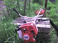DSC00215.webp