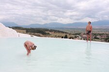 aIMG_2769.JPG