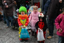 IMG_5468.webp