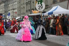IMG_5611.webp