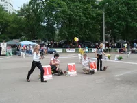 DSC02655.JPG