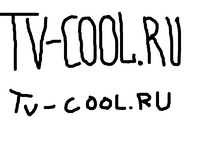 Безымянный1.png
