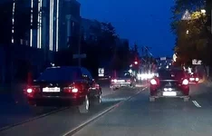 59898ХК.jpg