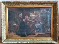 IMG-4c9d5396510fd76fa1860d96d8cfbaa5-V.webp
