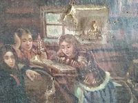 IMG-432a1de8b890a3578395f27cc10947e8-V.webp
