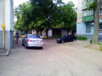 IMG_20190628_154451.jpg