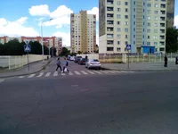 IMG_20190629_122103.webp