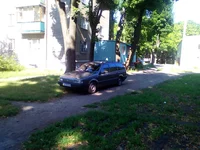 IMG_20190703_084110.webp