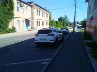 IMG_20190703_092423.jpg