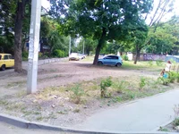 IMG_20190703_105033.webp