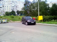 IMG_20190710_153552.jpg