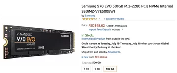 Screen Shot 2019-07-13 at 11.07.41 AM.webp