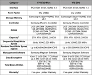 small_samsung-970-plus-specs.webp