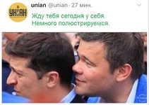 1ahabd - копия.jpg