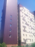 K25_20190715_101229.webp K25_20190715_101229.webp