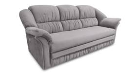 3monika-sofa.png