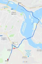 dnepr.webp