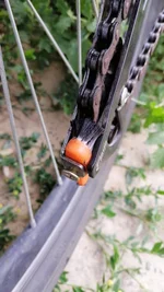 IMG-501c23a171cbdf12693c2ee651bca36d-V.webp