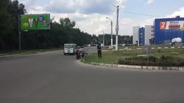 20190715_152150.webp