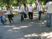 IMG_6574.webp
