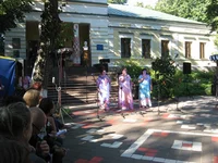 IMG_6584.webp
