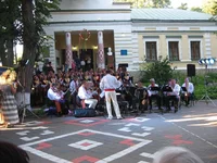 IMG_6606.webp