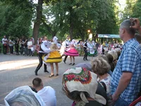 IMG_6608.webp