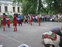 IMG_6610.webp